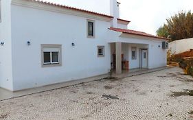 Casa Da Aldeia Velha - Country House